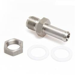 Złącze spływu oleju do wkręcenia w miskę olejową AN10 16mm