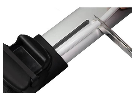 Bagażnik na relingi Peugeot 2008 SUV 5 D 19-