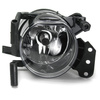 HALOGENY CLEAR BMW E46 E60 E90 E92 E93 M5 M3