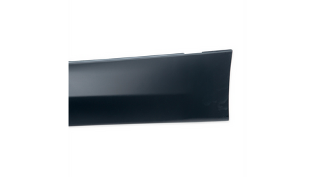 Progi, dokładki progów BMW 3 (F30) Sedan (F31) Touring 2011-2018