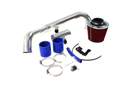 Układ Dolotowy Honda Civic DX EX LX 1.7 01-05 Cold Air Intake PP-53323