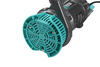 Pompa do wody 2200W 1" 15000l/h +PŁYWAK WDS2426