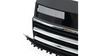 Grill sportowy Chrome & Black VW TRANSPORTER MULTIVAN T6 2015-obecnie