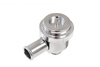 BLOW OFF TurboWorks 4510A