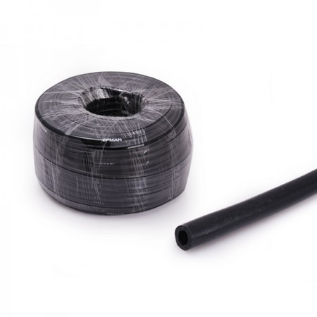 Przewód podciśnieniowy 6mm