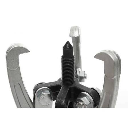 Ściągacz 3-ramienny 6" 150mm KD10117