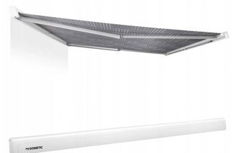 Markiza PW 1100 3m do kampera przyczepy Dometic