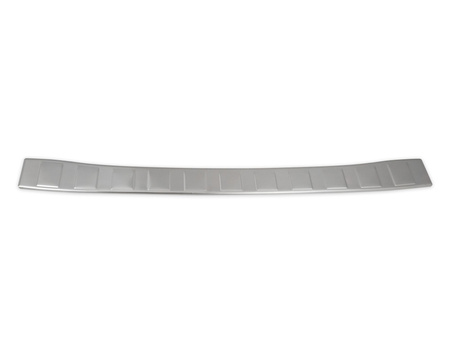 Listwa tylnego zderzaka BMW 3 Seria G21 Kombi VII 2022- M-Sport FL