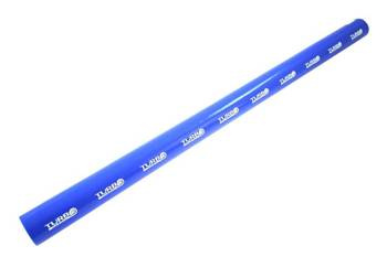 Łącznik 100cm TurboWorks Blue 57mm