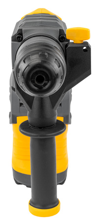 MŁOT UDAROWY PM-MU-2600T