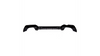 Tylny dyfuzor Gloss Black BMW 3 G20 G21 2018-obecnie