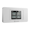 Przenośny router Wi-Fi 4G/LTE GlocalMe Duoturbo Cloud SIM