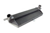 Intercooler TurboWorks Mini Cooper 530x200x36/70 2,25"