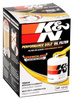 Filtr oleju K&N HP-1014