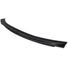 Spoiler Ford Mustang VI Blade