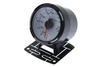ZEGAR DEPO WBL 52mm - WATER TEMP
