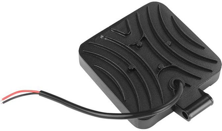 Lampa robocza zewnętrzna mini LED KD3487 40W
