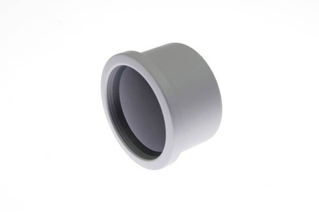 ZEGAR DEPO DBL 52mm - AFR