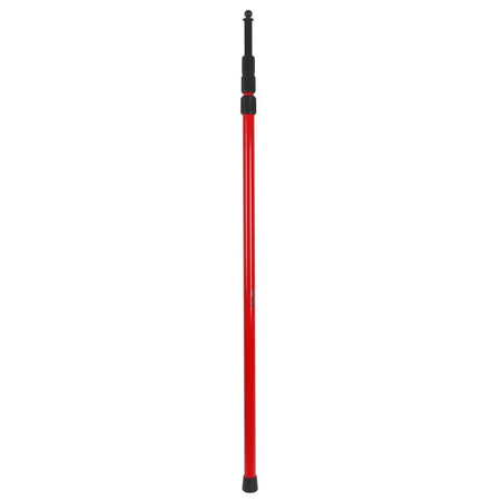 TYCZKA ROZPOROWA DO POZIOMICY LASEROWEJ KD11829