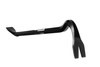 Łom wyciągacz KD271 500x16mm