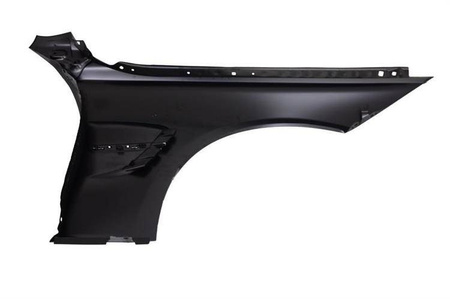BŁOTNIKI BMW F30/F31  11-18 LOOK M3