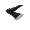 Siekiera z trzonkiem fiberglass 1900g KD275
