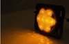 Kierunkowskazy jeep wrangler jk 07-18 led smoke