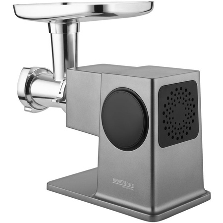 MASZYNKA DO MIELENIA MIĘSA 4KG/MIN 2500W KD4148