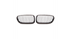 BM100540CBS - Sport Performance Grille Carbon Look  BMW F10 F11 Bj. 10-18