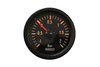Zegar AUTO GAUGE 52mm TRB Turbo