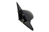 Lusterka Spoon HONDA CIVIC 92-95 4D