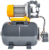 Pompa hydroforowa ze zbiornikiem PM-HD-24J