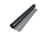 Folia 50x300cm Light Light Black do przyciemniania szyb