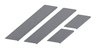 Progi 2 Line Kia Rio I DC Sedan/Kombi 4\5 1999-2004 - Satin