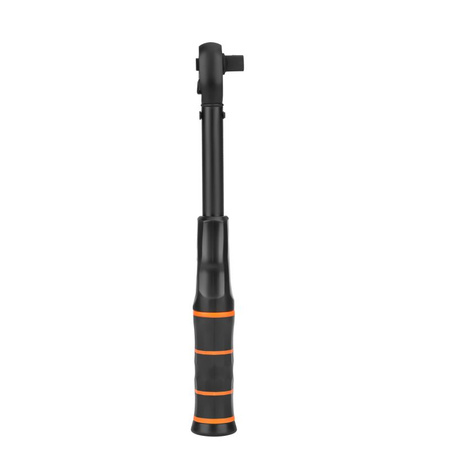 Klucz dynamometryczny 1/2 10-60Nm KD11393