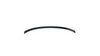 Sport Performance Trunk Spoiler Lip Gloss Black BMW 4 G26 Gran 2021-obecnie M-TECH