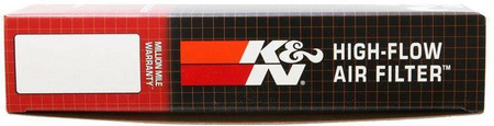 Wkładka K&N 33-2987