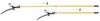 SEKATOR TELESKOPOWY PM-SKTT-2.4T