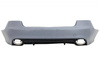 BODY KIT AUDI A5 8T 2008-2011