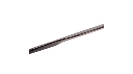 Lotka Lip Spoiler Carbon BMW 4 F32 2014-2016