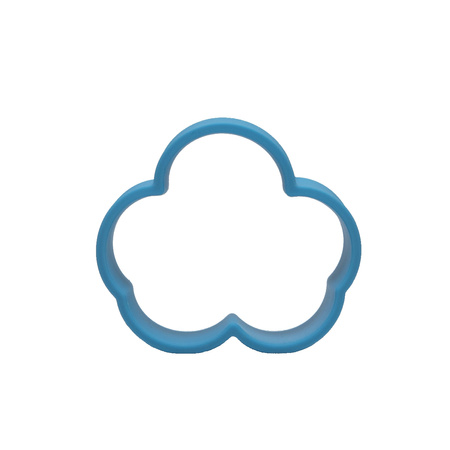 DENA Kid + House BLUE