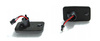 Kierunkowskazy Dynamiczne Led Vw Golf Corrado