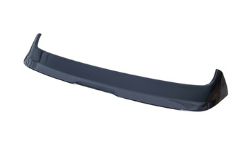 SPOILER VW GOLF VII T2