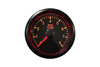Zegar AUTO GAUGE 52mm T270 Obrotomierz