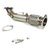 Downpipe Ford Fiesta ST 13-20r