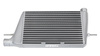 Intercooler TurboWorks Mitsubishi Lancer Evolution 10 2.0T 07-15