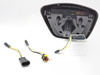 Lampa tylna diodowa do Vespa Sprint 125/150 smo br