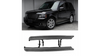 Stopnie boczne z aluminium LAND ROVER RANGE ROVER III L322 2002-2012
