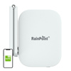 Bramka do sterownika nawadniania RainPoint WiFi