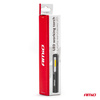 Latarka inspekcyjna lampa LED WT07 AMIO-02817